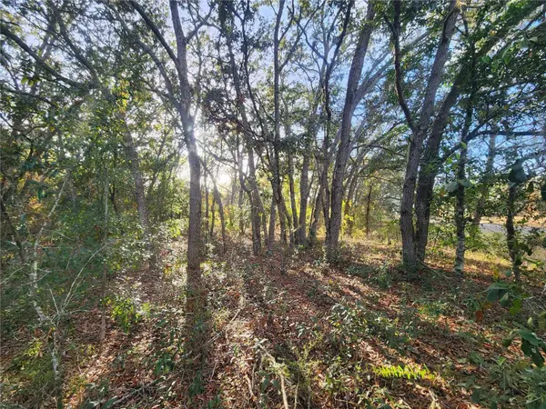 2176 W CONWAY DR, Citrus Springs, FL 34434