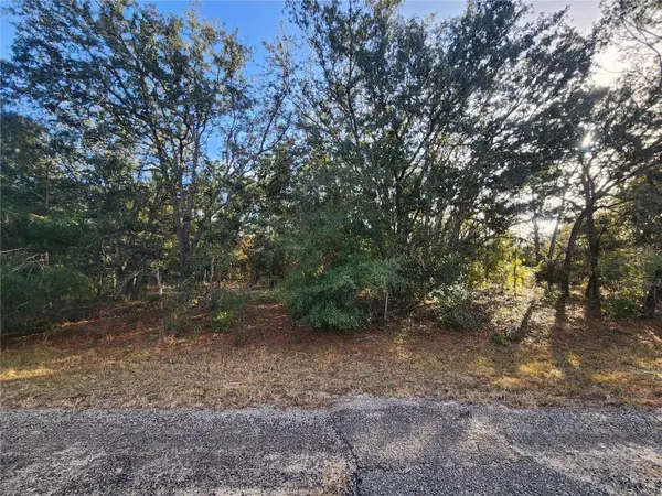 2176 W CONWAY DR, Citrus Springs, FL 34434