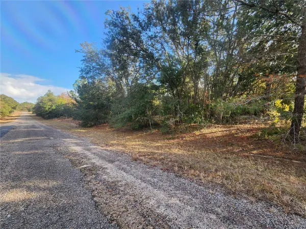 2176 W CONWAY DR, Citrus Springs, FL 34434