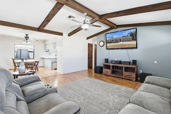 6940 SE 52nd ST, Ocala, FL 34472