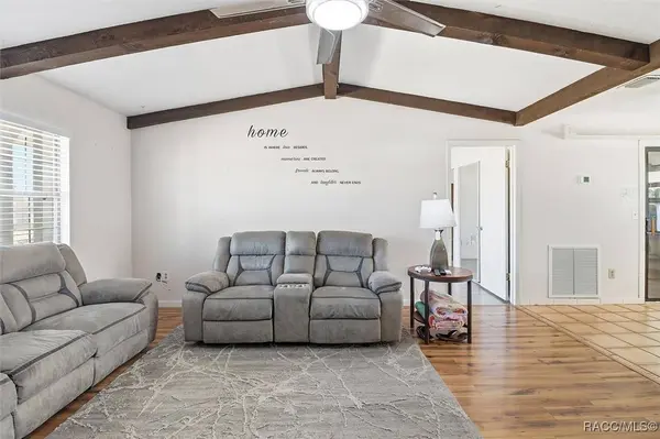 6940 SE 52nd ST, Ocala, FL 34472