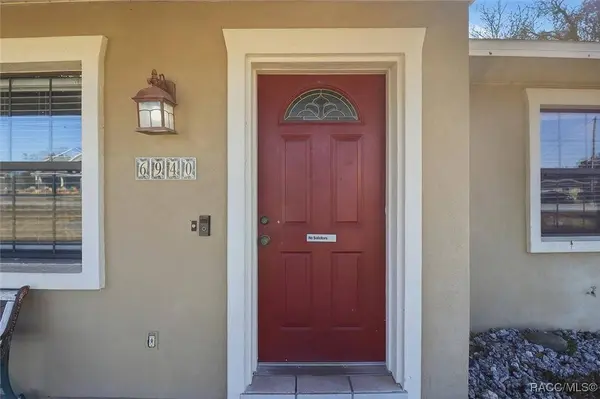 6940 SE 52nd ST, Ocala, FL 34472