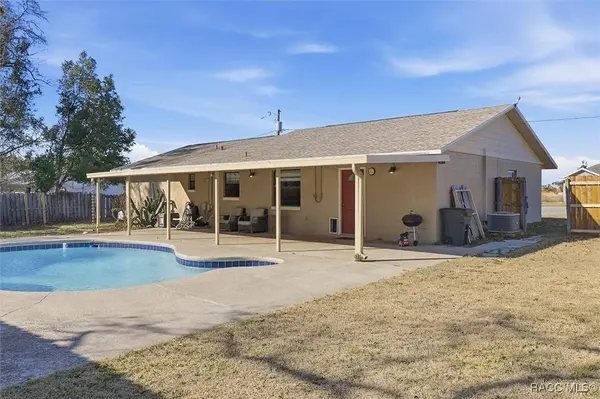 6940 SE 52nd ST, Ocala, FL 34472