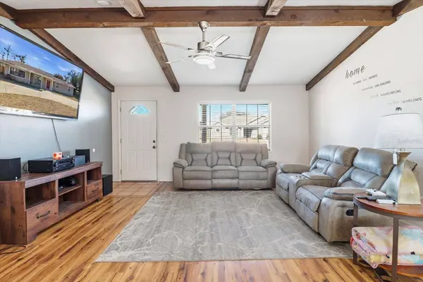 6940 SE 52ND ST, Ocala, FL 34472