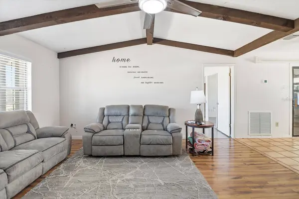 6940 SE 52ND ST, Ocala, FL 34472