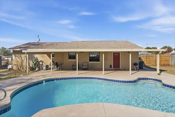 6940 SE 52ND ST, Ocala, FL 34472