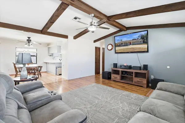 6940 SE 52ND ST, Ocala, FL 34472