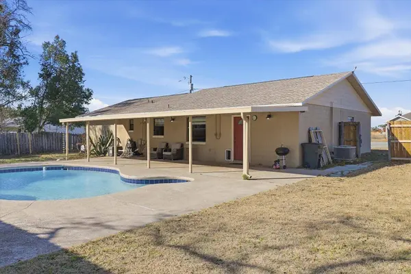 6940 SE 52ND ST, Ocala, FL 34472