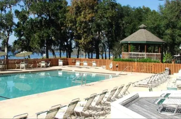 25160 140TH LOOP NE, Salt Springs, FL 32134