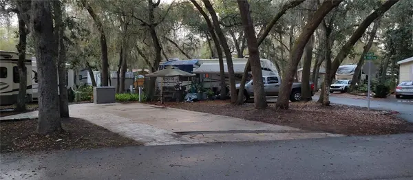 25160 140TH LOOP NE, Salt Springs, FL 32134