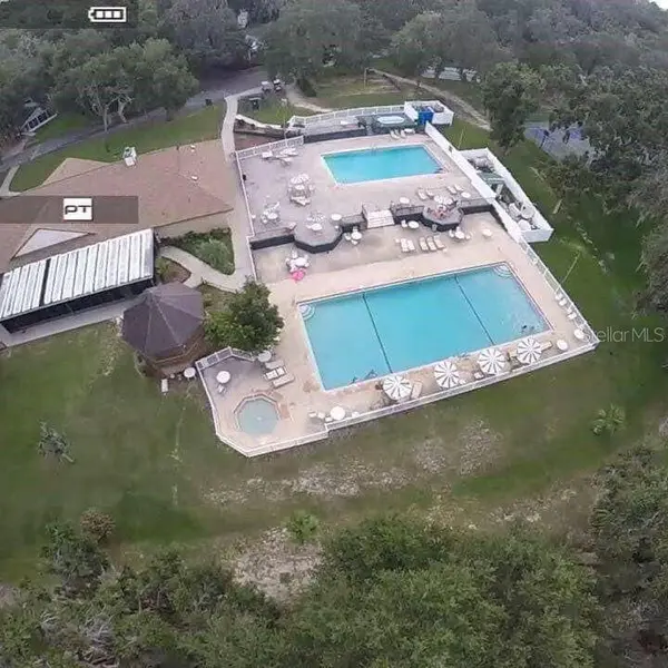 25160 140TH LOOP NE, Salt Springs, FL 32134