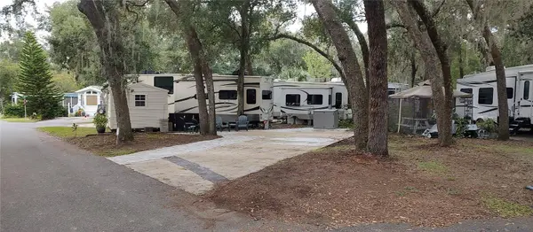 25160 140TH LOOP NE, Salt Springs, FL 32134