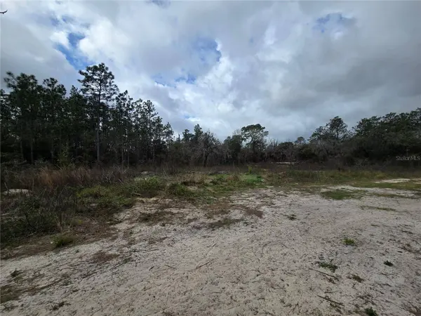 0000 SE 128TH AVE, Dunnellon, FL 34431