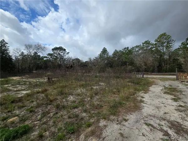 TBD SE 128 AVE, Dunnellon, FL 34431
