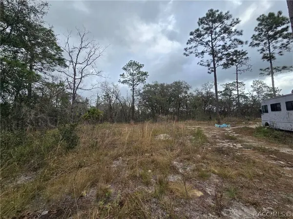 TBD SE 128 AVE, Dunnellon, FL 34431
