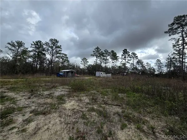 TBD SE 128 AVE, Dunnellon, FL 34431