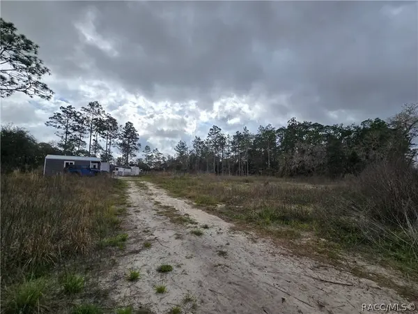 TBD SE 128 AVE, Dunnellon, FL 34431