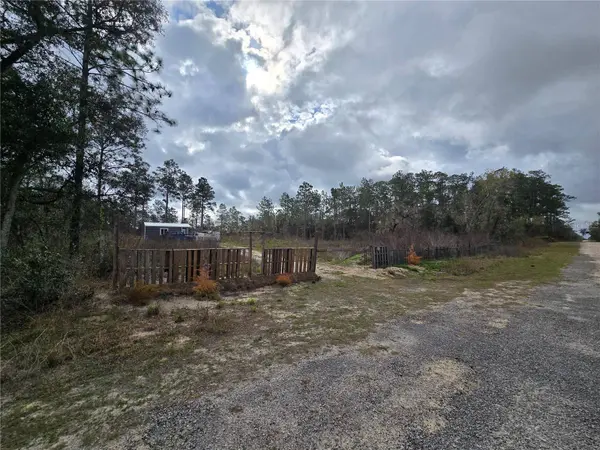 0000 SE 128TH AVE, Dunnellon, FL 34431