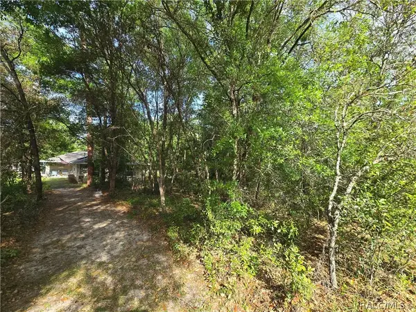 6659 E Grayson ST, Inverness, FL 34452