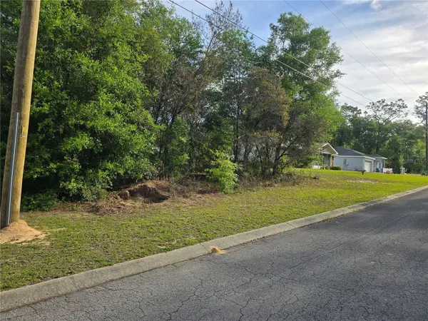 6659 E GRAYSON ST, Inverness, FL 34452
