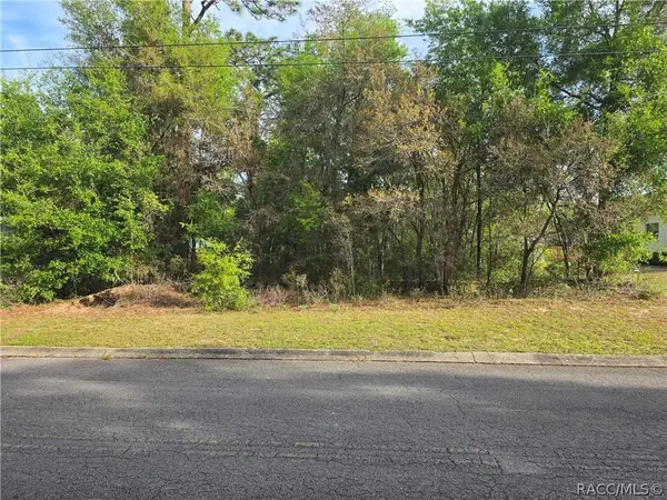 6659 E Grayson ST, Inverness, FL 34452