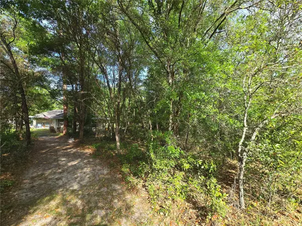 6659 E GRAYSON ST, Inverness, FL 34452
