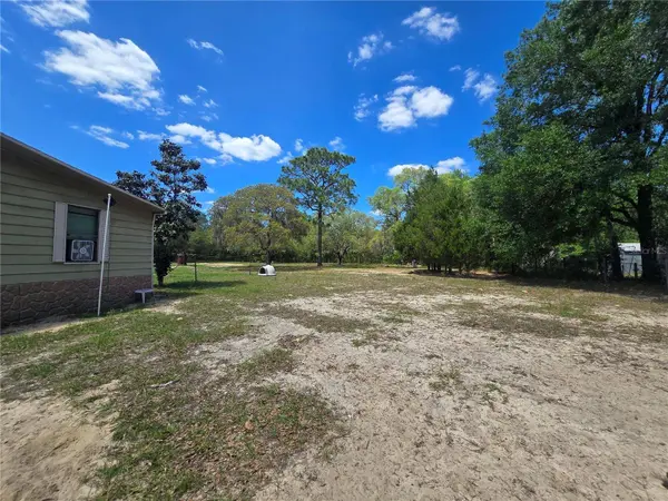 1099 E LA SALLE ST, Hernando, FL 34442