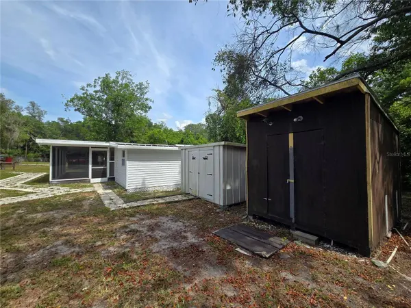 10566 E RABBIT LN, Floral City, FL 34436