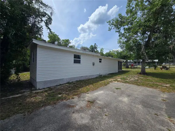 10566 E RABBIT LN, Floral City, FL 34436