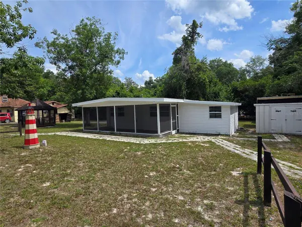 10566 E RABBIT LN, Floral City, FL 34436