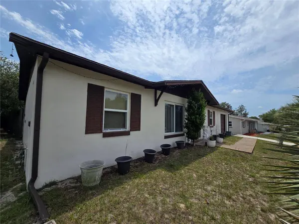 2154 W DEVON DR, Citrus Springs, FL 34434