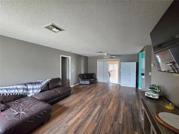 2154 W DEVON DR, Citrus Springs, FL 34434