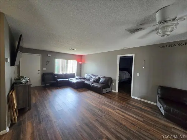 2154 W Devon DR, Citrus Springs, FL 34434