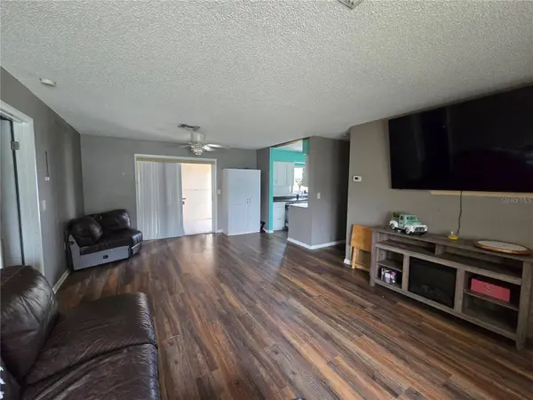2154 W DEVON DR, Citrus Springs, FL 34434