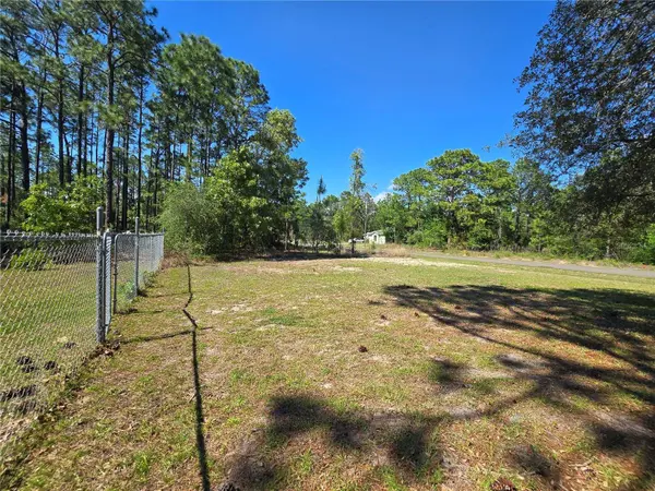 7648 N GALT PT, Citrus Springs, FL 34434