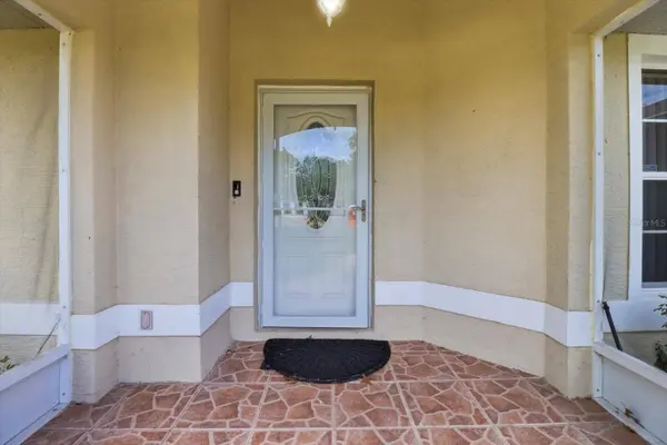 7630 N GALT PT, Citrus Springs, FL 34434