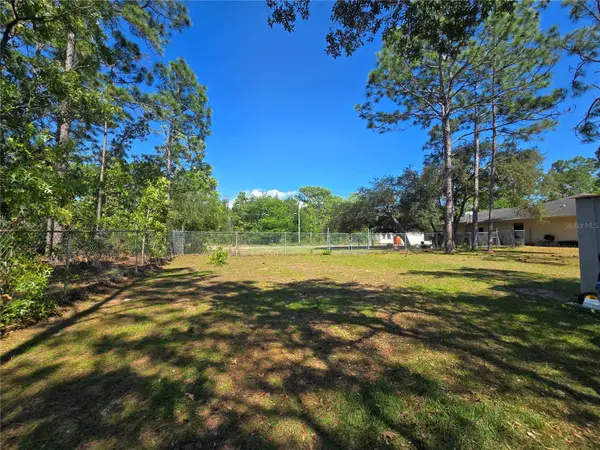 7648 N GALT PT, Citrus Springs, FL 34434
