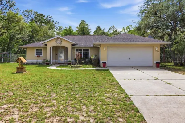 7630 N GALT PT, Citrus Springs, FL 34434