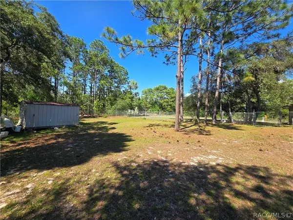 7648 N Galt PT, Citrus Springs, FL 34434