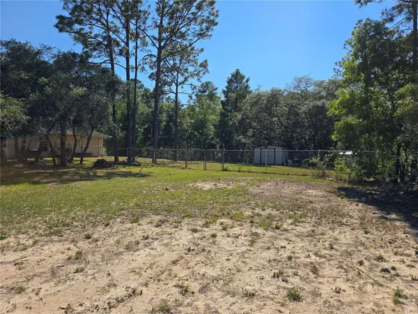 7648 N GALT PT, Citrus Springs, FL 34434