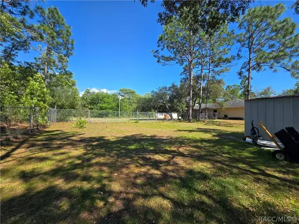 7648 N Galt PT, Citrus Springs, FL 34434