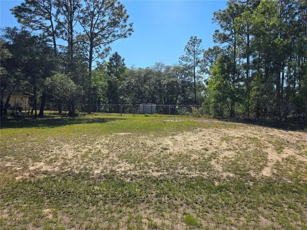 7648 N GALT PT, Citrus Springs, FL 34434