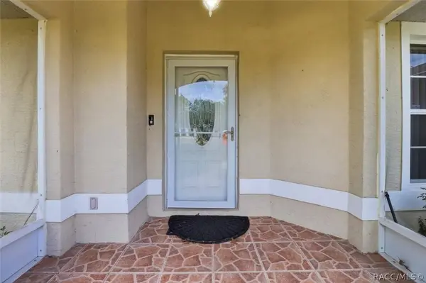7630 N Galt PT, Citrus Springs, FL 34434