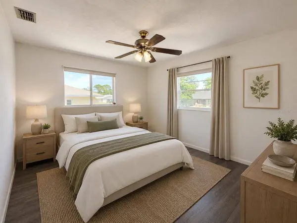 316 S FILLMORE ST, Beverly Hills, FL 34465