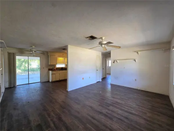 316 S FILLMORE ST, Beverly Hills, FL 34465