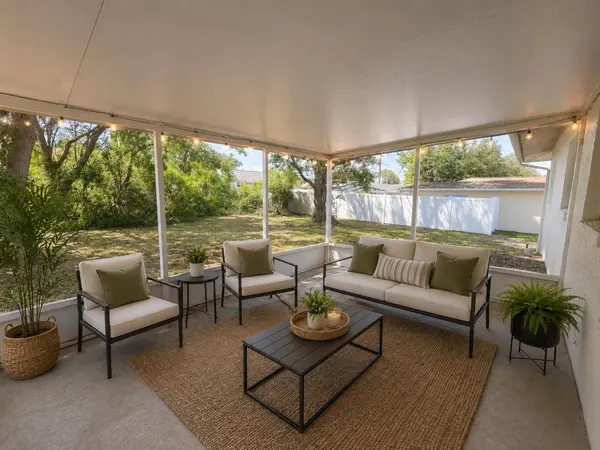 316 S FILLMORE ST, Beverly Hills, FL 34465