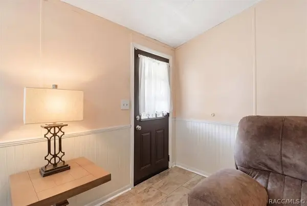 3279 S Aberdeen TER, Homosassa, FL 34448