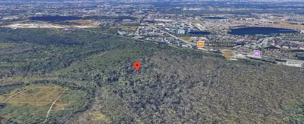 TBD INTERNATIONAL DR S, Orlando, FL 32821