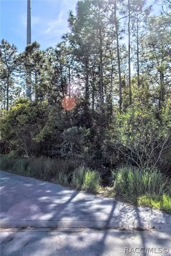 TBD International DR S, Orlando, FL 32821