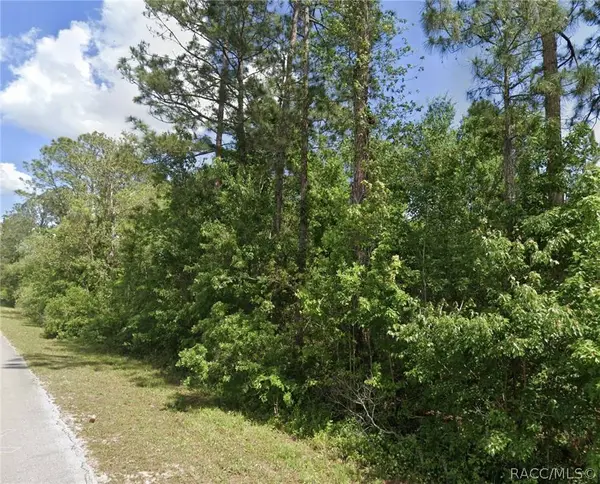 TBD Oil Well RD, Clermont, FL 34714